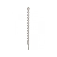 BOSCH Hamer burgija SDS-plus-1 18 x 400 x 460 mm pakovanje od 1 komada - 2608680289 BOSCH Hamer burgija SDS-plus-1 18 x 400 x 460 mm pakovanje od 1 komada - 2608680289