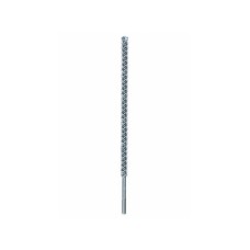 BOSCH Hamer burgija SDS plus-3 2608831060, 24 x 400 x 450 mm