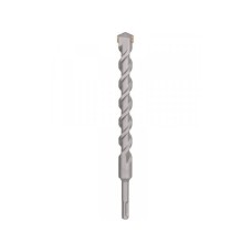 BOSCH Hamer burgija SDS plus-5X 2608833820, 14 x 300 x 360 mm