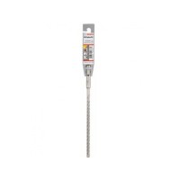BOSCH Hamer burgija SDS plus-5X 6.5 x 150 x 210 mm