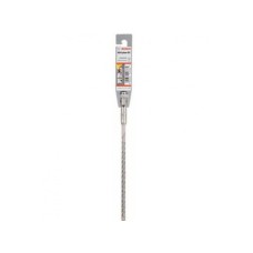 BOSCH Hamer burgija SDS plus-5X 6.5 x 150 x 210 mm
