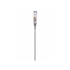 BOSCH Hamer burgija SDS plus-5X 6 x 250 x 310 mm BOSCH Hamer burgija SDS plus-5X 6 x 250 x 310 mm