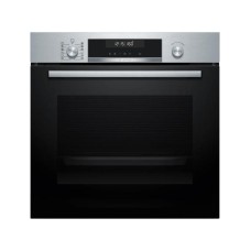BOSCH HBG578ES3 Ugradna rerna BOSCH HBG578ES3 Ugradna rerna