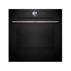 BOSCH HBG7764B1 Ugradna rerna