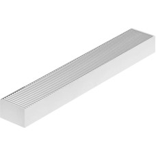 BOSCH Filter za miris Clean Air sa aktivnim ugljem; zamenski filter za recirkulaciju HEZ381700 BOSCH Filter za miris Clean Air sa aktivnim ugljem; zamenski filter za recirkulaciju HEZ381700
