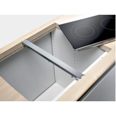 BOSCH Traka za povezivanje HEZ394301 BOSCH Traka za povezivanje HEZ394301