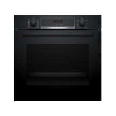 BOSCH HQA574BB3 Ugradna rerna