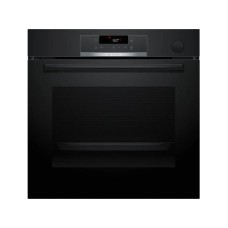 BOSCH HRG532BB3 Ugradna rerna