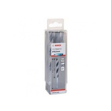 BOSCH HSS spiralna burgija PointTeQ 9,5 mm paket od 10 komada BOSCH HSS spiralna burgija PointTeQ 9,5 mm paket od 10 komada