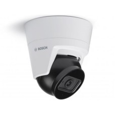 BOSCH IP Camera BOSCH FLEXIDOME IP turret 3000i IR Turret camera 5MP NTV-3503-F02L