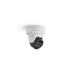 BOSCH IP Camera FLEXIDOME IP turret 3000i IR Turret camera 2MP HDR 100 IP66 IK10 IR