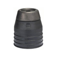 BOSCH Izmenljiva stezna glava SDS plus 2608572059, SDS plus