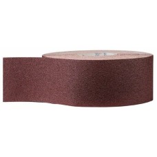 BOSCH J450 Expert for Wood and Paint, 115 mm X 50 m, G60 2608621482, 115mm X 50m, G60