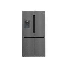 BOSCH KFI96AXEA Kombinovani frižider BOSCH KFI96AXEA Kombinovani frižider