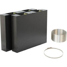 BOSCH Komplet za recirkulaciju Clean Air Plus DSZ1WW1I6 BOSCH Komplet za recirkulaciju Clean Air Plus DSZ1WW1I6