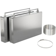 BOSCH Komplet za recirkulaciju Long Life DSZ1WW1J1 BOSCH Komplet za recirkulaciju Long Life DSZ1WW1J1