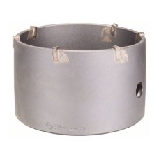 BOSCH Kruna za bušenje SDS plus-9 100 mm 2608550616, 100 x 50 x 72 mm, 6