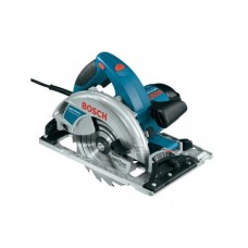 BOSCH Kružna testera-cirkular GKS 65 GCE, 1800W, 0601668900 BOSCH Kružna testera-cirkular GKS 65 GCE, 1800W, 0601668900