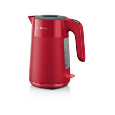 BOSCH Kuvalo TWK2M164
