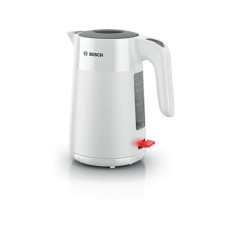 BOSCH Kuvalo za vodu TWK2M161