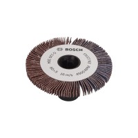 BOSCH Lamelirani valjak 120  1600A00151