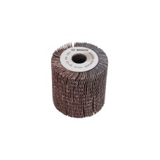 BOSCH Lamelirani valjak  80 , 1600A0014V