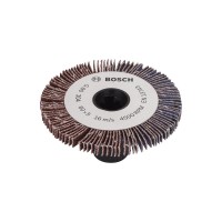 BOSCH Lamelirani valjak 80 1600A00150