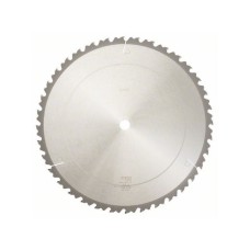 BOSCH List kružne testere Construct Wood 500 x 30 x 3.8 mm. 36