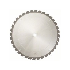 BOSCH List kružne testere Construct Wood 500 x 30 x 3.8 mm. 36 2608640695