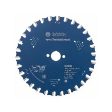 BOSCH List kružne testere EX SH H 165x20-30  2608644366