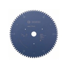 BOSCH List kružne testere Expert for Aluminium 2608644110, 216 x 30 x 2,6 mm, 64 BOSCH List kružne testere Expert for Aluminium 2608644110, 216 x 30 x 2,6 mm, 64