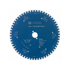 BOSCH List kružne testere Expert for Aluminium 2608644111, 250 x 30 x 2,8 mm, 80 BOSCH List kružne testere Expert for Aluminium 2608644111, 250 x 30 x 2,8 mm, 80