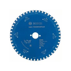 BOSCH List kružne testere Expert for Aluminium 2608644113, 260 x 30 x 2,8 mm, 80 BOSCH List kružne testere Expert for Aluminium 2608644113, 260 x 30 x 2,8 mm, 80