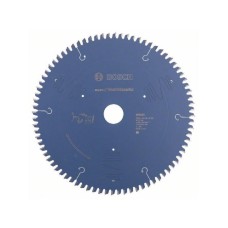 BOSCH List kružne testere Expert for Multi Material 250x30x2.4;1.8 80T TCG neg BOSCH List kružne testere Expert for Multi Material 250x30x2.4;1.8 80T TCG neg