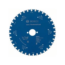 BOSCH List kružne testere Expert for Sandwich Panel 210 x 30 x 2,4 mm, 36 2608644142, 210 x 30 x 2,4 mm, 36 BOSCH List kružne testere Expert for Sandwich Panel 210 x 30 x 2,4 mm, 36 2608644142, 210 x 30 x 2,4 mm, 36