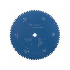 BOSCH List kružne testere Expert for Sandwich Panel 2608644147, 355 x 30 x 2,6 mm, 80 BOSCH List kružne testere Expert for Sandwich Panel 2608644147, 355 x 30 x 2,6 mm, 80