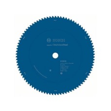 BOSCH List kružne testere Expert for Stainless Steel 2608644284, 305 x 25,4 x 2,5 x 80 BOSCH List kružne testere Expert for Stainless Steel 2608644284, 305 x 25,4 x 2,5 x 80