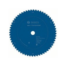 BOSCH List kružne testere Expert for Stainless Steel 2608644285, 305 x 25,4 x 2,5 x 60 BOSCH List kružne testere Expert for Stainless Steel 2608644285, 305 x 25,4 x 2,5 x 60