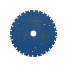 BOSCH List kružne testere Expert for Steel 160 x 20 x 2,0 mm, 30 2608643054, 160 x 20 x 2,0 mm, 30 BOSCH List kružne testere Expert for Steel 160 x 20 x 2,0 mm, 30 2608643054, 160 x 20 x 2,0 mm, 30