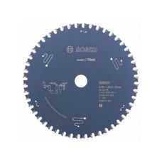 BOSCH List kružne testere Expert for Steel 2608643055, 184 x 20 x 2,0 mm, 48 BOSCH List kružne testere Expert for Steel 2608643055, 184 x 20 x 2,0 mm, 48