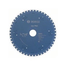 BOSCH List kružne testere Expert for Steel 2608643057, 210 x 30 x 2,0 mm, 48 BOSCH List kružne testere Expert for Steel 2608643057, 210 x 30 x 2,0 mm, 48
