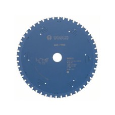 BOSCH List kružne testere Expert for Steel 2608643058, 230 x 25,4 x 2,0 mm, 48 BOSCH List kružne testere Expert for Steel 2608643058, 230 x 25,4 x 2,0 mm, 48