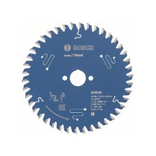 BOSCH List kružne testere Expert for Wood 140x20x1.8;1.3x42 T BOSCH List kružne testere Expert for Wood 140x20x1.8;1.3x42 T