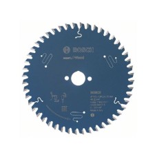 BOSCH List kružne testere Expert for Wood 160x20x1.8;1.3x48 T BOSCH List kružne testere Expert for Wood 160x20x1.8;1.3x48 T