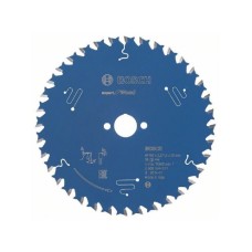 BOSCH List kružne testere Expert for Wood 160x20x2.2;1.6x36 T BOSCH List kružne testere Expert for Wood 160x20x2.2;1.6x36 T