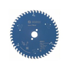 BOSCH List kružne testere Expert for Wood 160x20x2.2;1.6x48 T BOSCH List kružne testere Expert for Wood 160x20x2.2;1.6x48 T