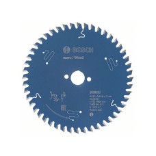 BOSCH List kružne testere Expert for Wood 160x20x2.6;1.6x48 T BOSCH List kružne testere Expert for Wood 160x20x2.6;1.6x48 T