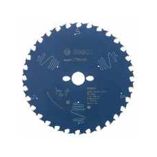 BOSCH List kružne testere Expert for Wood 254x30x32;22 32T ATB pos BOSCH List kružne testere Expert for Wood 254x30x32;22 32T ATB pos