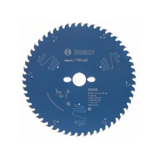 BOSCH List kružne testere Expert for Wood 254x30x32;22 54T ATB pos BOSCH List kružne testere Expert for Wood 254x30x32;22 54T ATB pos
