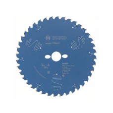 BOSCH List kružne testere Expert for Wood 2608644080, 250 x 30 x 2,4 mm, 40 BOSCH List kružne testere Expert for Wood 2608644080, 250 x 30 x 2,4 mm, 40